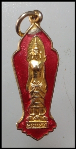 เหรียญพระแม่ย่า(3115)